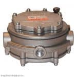 CAT LIFT TRUCKS - CONVERTER,COBRA BLUE SPRI A000002180 A000002180