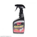 CAT LIFT TRUCKS - GREZ-OFF 32OZ A000053769 A000053769