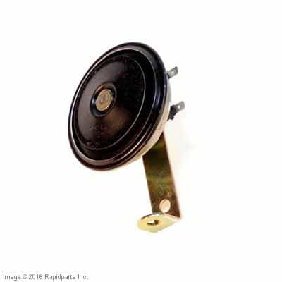 CAT LIFT TRUCKS - HORN 12V HIGH TONE 973970 973970