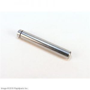 CAT LIFT TRUCKS - PLUNGER (UP TO 11/99) A000000828