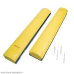 CAT LIFT TRUCKS - BULB,1156W LED A000025884 A000048774 CAT LIFT TRUCKS - BULB,1156W LED A000025884 A000048774