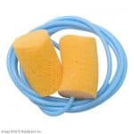 CAT LIFT TRUCKS - EAR PLUG, NRR 29-CORDED 100 COUNT A000029682 A000029682