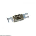 CAT LIFT TRUCKS - ANN-350 FUSE A000008470 6432471800
