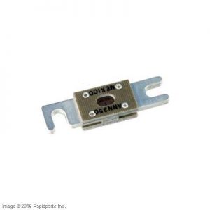CAT LIFT TRUCKS - ANN-350 FUSE A000008470