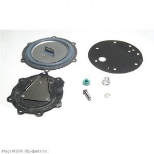 CAT LIFT TRUCKS - REPAIR KIT,COBRA CONVERTE A000002181