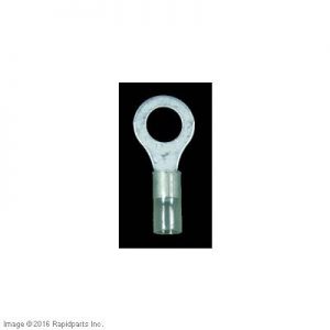 CAT LIFT TRUCKS - Ring Terminal Nylon Insulated 9I1964