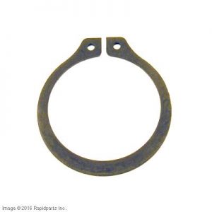CAT LIFT TRUCKS - RING, 7/8  EXTERNAL A000017682