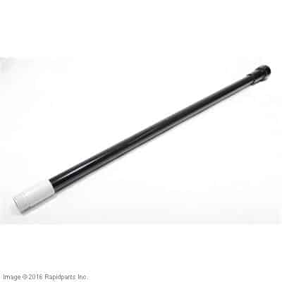 CAT LIFT TRUCKS - EXTENSION,WATERING GUN 24 A000035546 A000035546