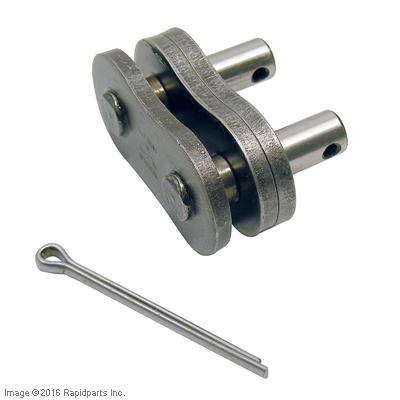 CAT LIFT TRUCKS - LINK,CONNECTING BL1034 A000028200 A000028200