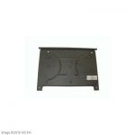 CAT LIFT TRUCKS - LOGIC CARD REMAN RM00000090 RM00000090