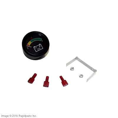 CAT LIFT TRUCKS - GAUGE-CURTIS REPLACEMENT-ANALOG 2I7956 2I7956 CAT LIFT TRUCKS - GAUGE-CURTIS REPLACEMENT-ANALOG 2I7956 2I7956
