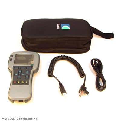 CAT LIFT TRUCKS - KIT,PROGRAMMER SERVICE A000042251 A000042251