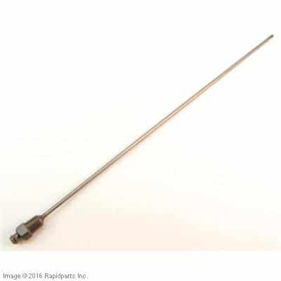 CAT LIFT TRUCKS - NEEDLE PROBE - 12 INCH A000011712 A000011712