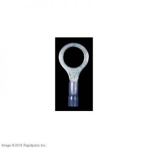 CAT LIFT TRUCKS - Ring Terminal Nylon Insulated 9I1959