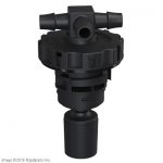 CAT LIFT TRUCKS - SYSTEM, WATERING 6 CELL A000037779 1009309 CAT LIFT TRUCKS - SYSTEM, WATERING 6 CELL A000037779 1009309