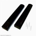 CAT LIFT TRUCKS - BULB, 24V REPLACEMENT 4571 A000017123 A000047614