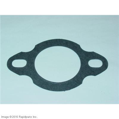 CAT LIFT TRUCKS - CARBURETOR GASKET A000005960 A000005960