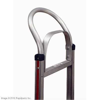 CAT LIFT TRUCKS - HANDLE,#12 A000034177 A000034177