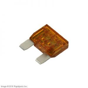 CAT LIFT TRUCKS - FUSE,MAX-40 A000016044