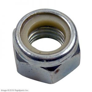 CAT LIFT TRUCKS - NUT A000000893