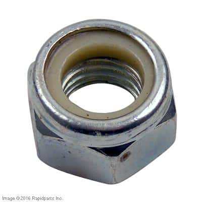 CAT LIFT TRUCKS - NUT A000000893 A000000893