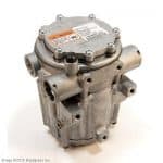 CAT LIFT TRUCKS - REGULATOR ASSY,LPG A000035859 A000035859