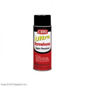 CAT LIFT TRUCKS - PENETRATING OIL (16 OZ.) A000002937