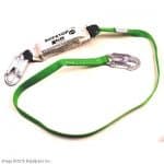 CAT LIFT TRUCKS - LANYARD, 6 SOFSTOP A000032573 A000032573