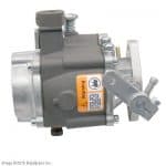 CAT LIFT TRUCKS - CARBURETOR, LPG 973125 973125