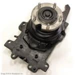 CAT LIFT TRUCKS - DRIVE UNIT RH, REMAN A000035205 A000035205