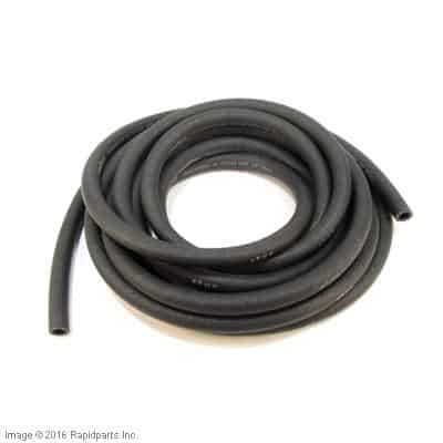 CAT LIFT TRUCKS - TRANSMISSION COOLER HOSE 3/8" A000036728 A000036728