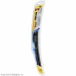 CAT LIFT TRUCKS - BULB, MINI A000031968 9042502020 CAT LIFT TRUCKS - BULB, MINI A000031968 9042502020