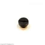 CAT LIFT TRUCKS - SCREW A000036323 A000036323