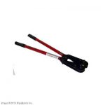 CAT LIFT TRUCKS - CRIMPER TOOL HEAVY DUTY 9I1739 A000034533