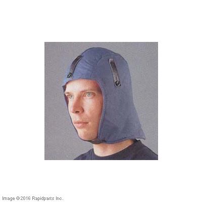 CAT LIFT TRUCKS - LINER,HARD HAT HVYWGHT W/ 2I2348 2I2348 CAT LIFT TRUCKS - LINER,HARD HAT HVYWGHT W/ 2I2348 2I2348