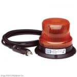 CAT LIFT TRUCKS - STROBE,AMBER 12-80V MAGNE A000044024 A000034806 CAT LIFT TRUCKS - STROBE,AMBER 12-80V MAGNE A000044024 A000034806