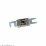 CAT LIFT TRUCKS - ANN-60 FUSE A000008472 6432471800
