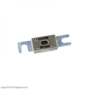CAT LIFT TRUCKS - ANN-60 FUSE A000008472