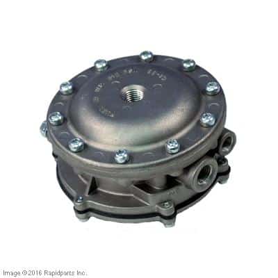 CAT LIFT TRUCKS - VFF30-3 A000010668 A000010668