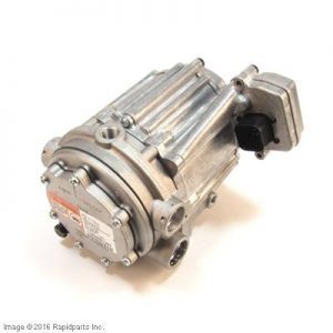 CAT LIFT TRUCKS - REGULATOR ASSY,LPG A000035859