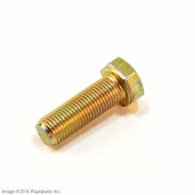 CAT LIFT TRUCKS – BOLT A000036252