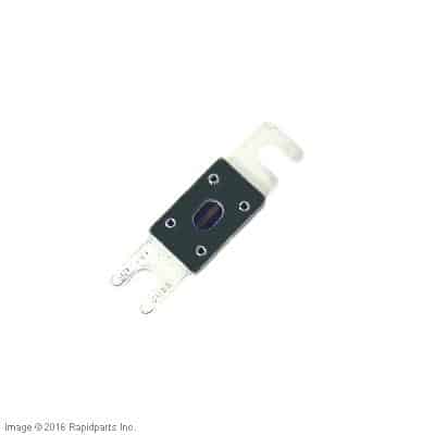 CAT LIFT TRUCKS - ANL-125 FUSE A000008453 A000008453