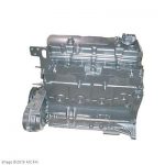 CAT LIFT TRUCKS - ENGINE, K/GK 25 REMAN RM00000390 RM00000390