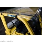 CAT LIFT TRUCKS - KIT,LPG LOW FUEL BUZZER A000038672 9192108300