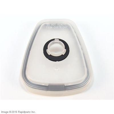 CAT LIFT TRUCKS - ADAPTER, 502-3M 2I2034 2I2034