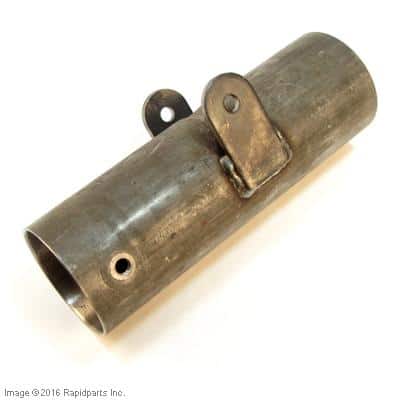 CAT LIFT TRUCKS - RESERVOIR A000036281 A000036281