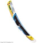 CAT LIFT TRUCKS - BULB,1156 PIRANA LED A000034820 9042503160