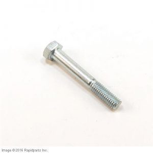 CAT LIFT TRUCKS - SCREW A000036132