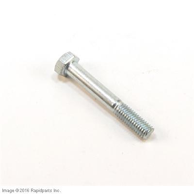 CAT LIFT TRUCKS - SCREW A000036132 A000036132