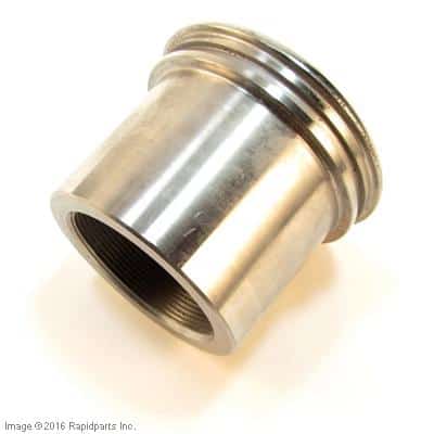 CAT LIFT TRUCKS - VALVE SEAT A000036284 A000036284